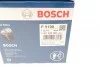 Фильтр масляний BOSCH 1 457 429 198 (фото 6)