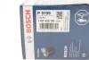 Фильтр масляний BOSCH 1 457 429 199 (фото 7)