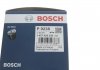 Фильтр масляний BOSCH 1 457 429 238 (фото 6)