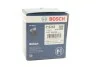 Фильтр масляний BOSCH 1 457 429 248 (фото 2)