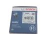 Фильтр масляний BOSCH 1 457 429 249 (фото 4)