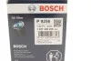 Фильтр масляный BOSCH 1 457 429 256 (фото 6)
