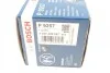 Фильтр масляний BOSCH 1 457 429 257 (фото 8)