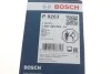 Фильтр масляний BOSCH 1 457 429 263 (фото 8)