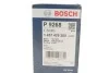 Фильтр масляний BOSCH 1 457 429 268 (фото 4)
