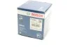 Фильтр масляный BOSCH 1 457 429 269 (фото 4)