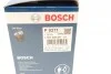 Фильтр масляний BOSCH 1 457 429 271 (фото 6)