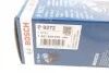 Фильтр масляний BOSCH 1 457 429 272 (фото 7)