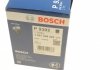 Фильтр масляний BOSCH 1 457 429 302 (фото 7)