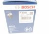 Фильтр масляний BOSCH 1 457 429 306 (фото 8)