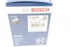 Фильтр масляний BOSCH 1 457 429 306 (фото 8)