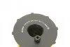 Фильтр масляний BOSCH 1 457 429 307 (фото 5)
