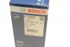 Фильтр масляний BOSCH 1 457 429 307 (фото 7)