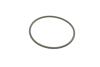 Фільтр масляний MB S-class (W116/W126) -91 BOSCH 1 457 429 610 (фото 6)