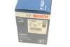 Фільтр масляний MB S-class (W116/W126) -91 BOSCH 1 457 429 610 (фото 7)