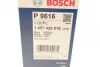Фильтр масляний BOSCH 1 457 429 616 (фото 8)