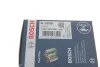 Фильтр топлива BOSCH 1 457 429 656 (фото 4)