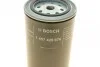 Фильтр топлива BOSCH 1 457 429 676 (фото 5)