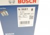 Фільтр паливний Iveco Eurotech/Turbocity/Turbostar/Turbotech/New Holland 81- BOSCH 1 457 429 681 (фото 6)