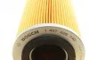 Фильтр масляный BOSCH 1 457 429 740 (фото 3)