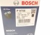 Фильтр масляний BOSCH 1 457 429 755 (фото 11)