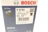 Фильтр масляний BOSCH 1 457 429 755 (фото 11)