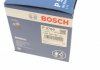 Фильтр масляний BOSCH 1 457 429 760 (фото 7)