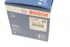 Фильтр масляний BOSCH 1 457 429 760 (фото 7)