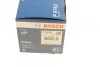 Фильтр масляний BOSCH 1 457 429 762 (фото 6)