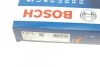 Фільтр повітряний Ford Escort/Orion/Fiesta 1.4/1.6i 86-95 BOSCH 1 457 429 775 (фото 7)