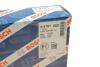 Фільтр повітряний BMW 5 (E34) 2.4ts/2.5tds 88-95 (M51/M21) BOSCH 1 457 429 781 (фото 5)