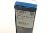 Фильтр воздуха BOSCH 1 457 429 783 (фото 2)