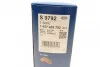 Фильтр воздуха BOSCH 1 457 429 792 (фото 7)