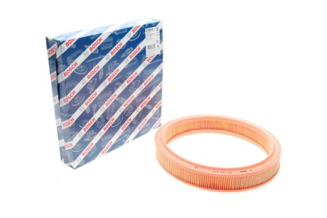 Фільтр повітря BOSCH 1 457 429 819