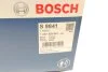 Фільтр повітряний Renault 19/21/ Megane 1.9D/2.0i 88-03 BOSCH 1 457 429 841 (фото 6)