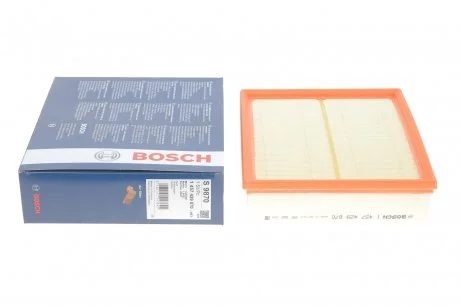 Фильтр воздуха BOSCH 1 457 429 870
