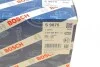 Фильтр воздуха BOSCH 1 457 429 875 (фото 5)