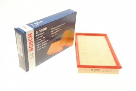 Фильтр воздуха BOSCH 1 457 429 896