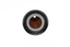 Фільтр повітряний Mitsubishi L300 -03 BOSCH 1 457 429 933 (фото 3)