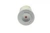 Фільтр повітряний Mitsubishi L300 -03 BOSCH 1 457 429 933 (фото 4)