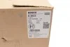Фільтр повітряний Mitsubishi L300 -03 BOSCH 1 457 429 933 (фото 8)