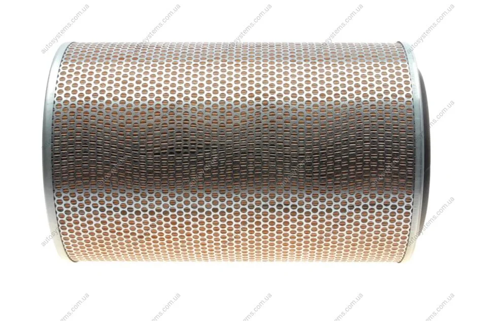 Фільтр повітряний Iveco 190-29/190-30/220-38/290-19 86- BOSCH 1 457 429 969 (фото 1)