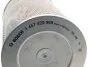 Фільтр повітряний Iveco 190-29/190-30/220-38/290-19 86- BOSCH 1 457 429 969 (фото 3)