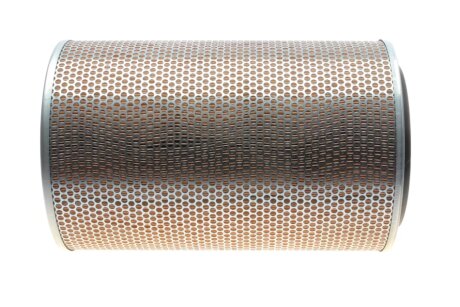 Фільтр повітряний Iveco 190-29/190-30/220-38/290-19 86- BOSCH 1 457 429 969