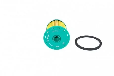 Фільтр палива BOSCH 1 457 431 712