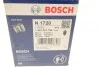 Фильтр топлива BOSCH 1 457 431 720 (фото 6)