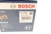 Фильтр топлива BOSCH 1 457 431 723 (фото 11)