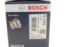 Фильтр топлива BOSCH 1 457 431 724 (фото 7)