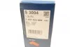 Фильтр воздуха BOSCH 1 457 433 004 (фото 7)