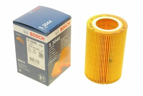 Фильтр воздуха BOSCH 1 457 433 044